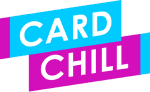Card Chill Logo