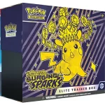 pokemon-tcg-surging-sparks-elite-trainer-box