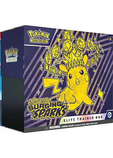 pokemon-tcg-surging-sparks-elite-trainer-box