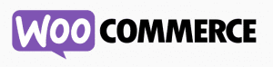 Woo Commerce