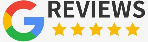 Google Reviews of Card Chill