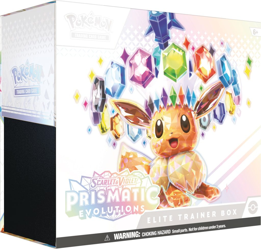 History of Pokemon Elite Training Boxes - Card Chill - Pokmon Trading Cards Game TCG History of Pokemon Elite Training Boxes - Card Chill - Pokmon Trading Cards Game TCG