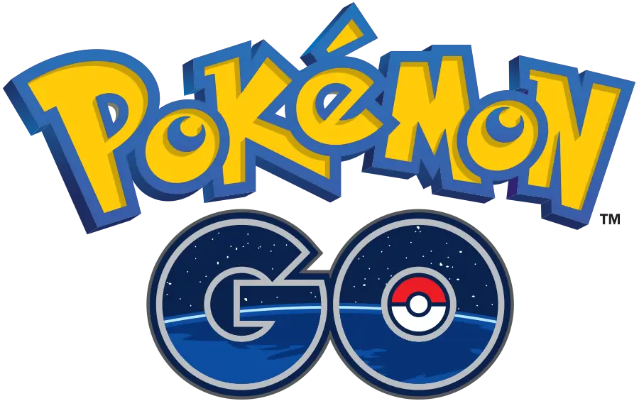Pokémon GO