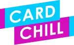 Card Chill – Pokémon Trading Cards Game TCG