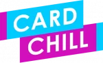 Card Chill – Pokémon Trading Cards Game TCG