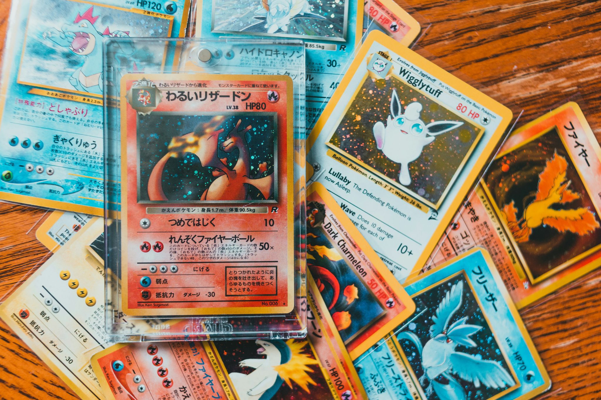 First Partner Illustration Collections: Pokémon 30th Anniversary Lineup ...