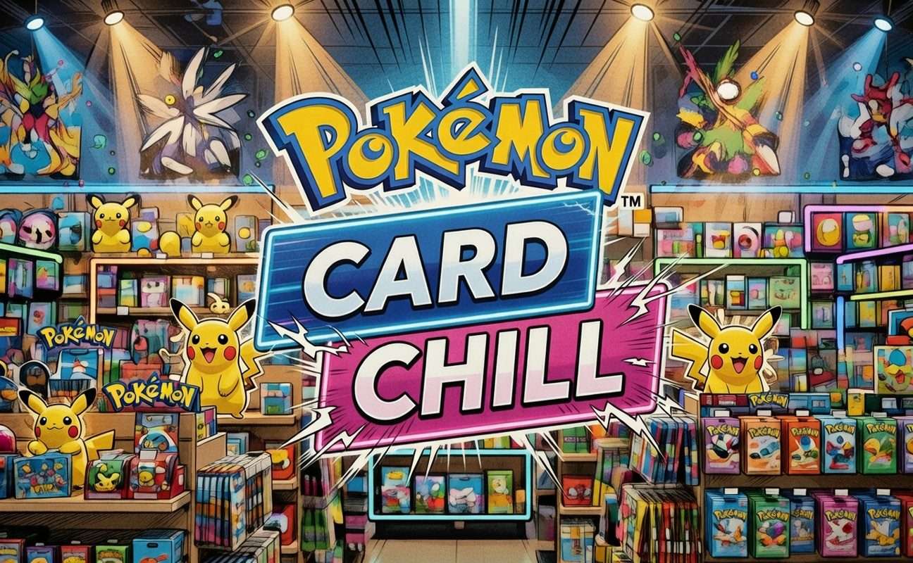 Pokémon TCG Ascended Heroes Pull Rates: MEGA Dream ex Japanese Data ...