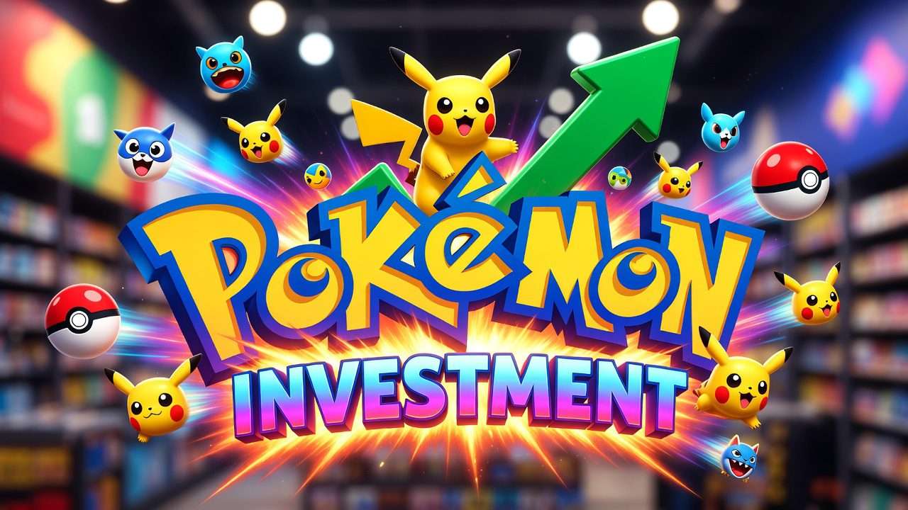 Pokémon TCG Ascended Heroes Pull Rates: MEGA Dream ex Japanese Data ...