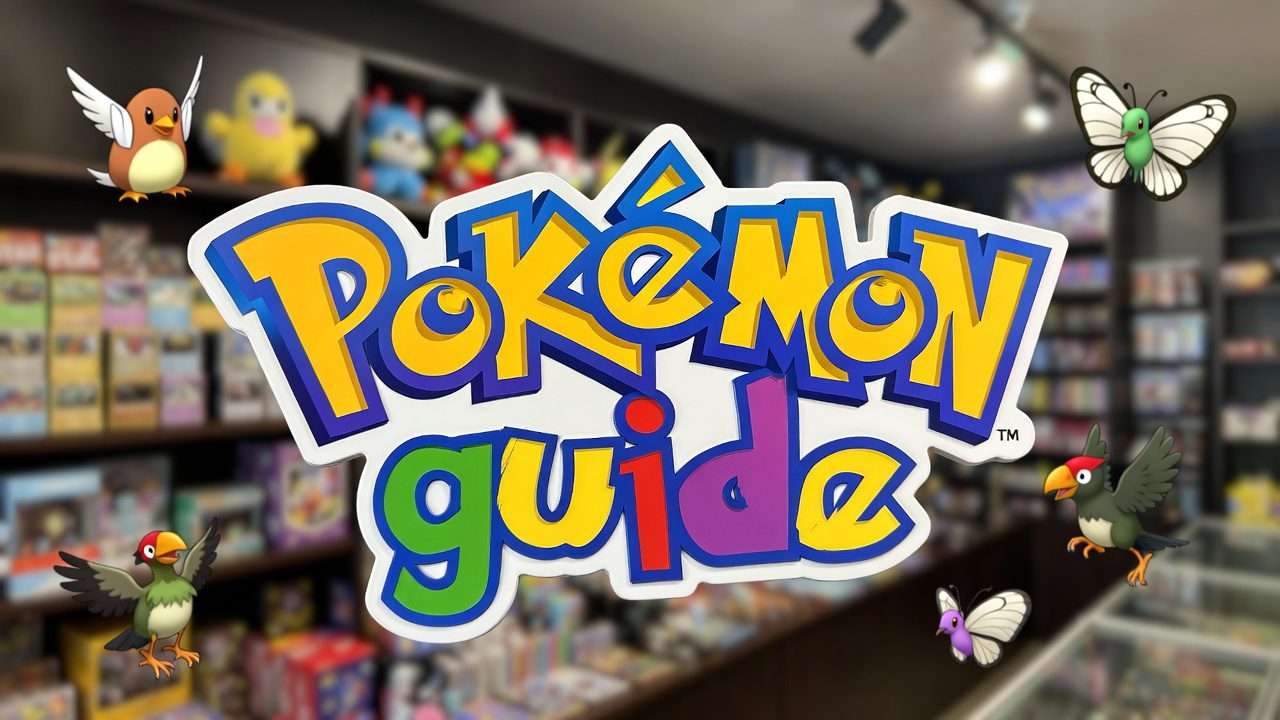 Pokémon TCG Pull Rates Explained: What to Expect from Booster Packs ...