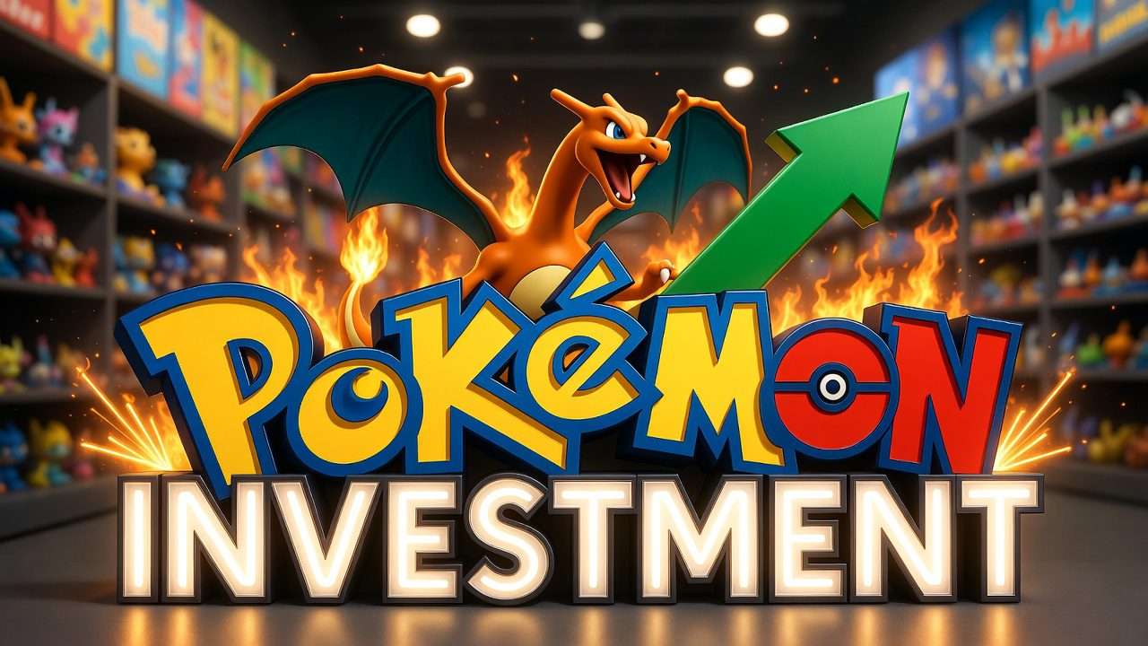Pokémon TCG Pull Rates Explained: What to Expect from Booster Packs ...